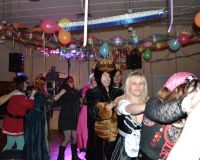 fasching 2013 85